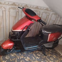 حجم كبير • مديل 26 • جاهزه