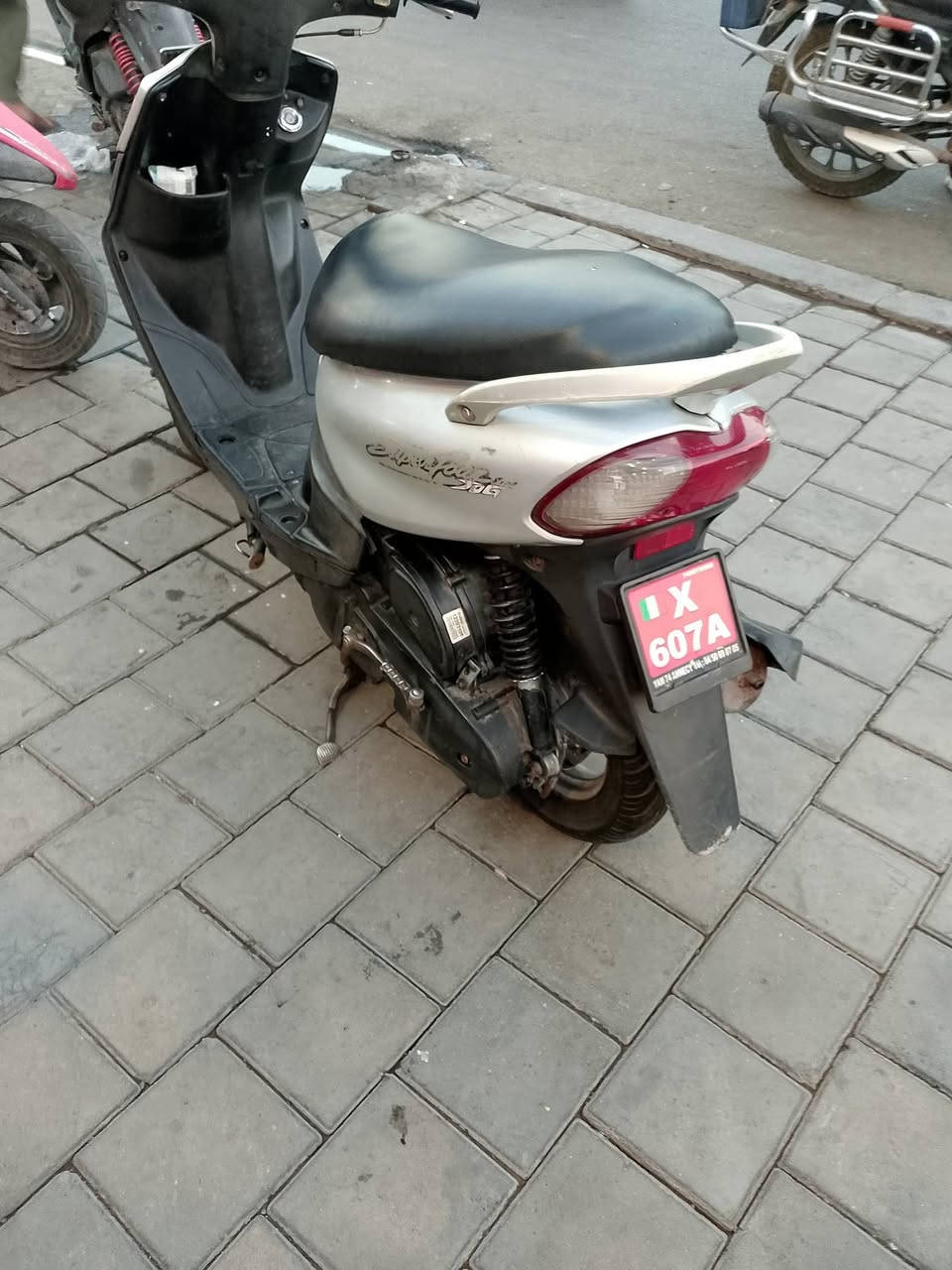 ***********.  325
