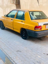 سايبا • ٢٠١٦ • بصره ازبير