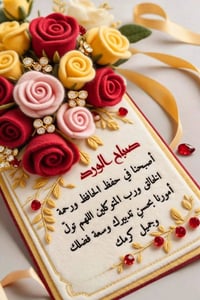 ٣٧٥م • طابو زراعي • غرفتين
