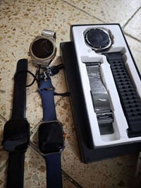 بغداد  توصيل ماكو ٠٧٧٧٦٥٩٤٧٧٧