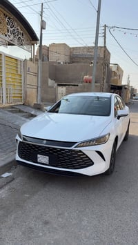 كن بلاص • ٢٠٢٥ • ٨٠٠٠ كم