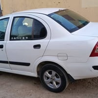 موديل ٢٠١٣ • مكفولة مكينة وكير • الديوانية الاسكان