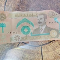 للبيع للتواصل 07805056518 بي واتساب مكاني بغداد