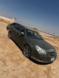 ابيكا • رقم الماني • كهربائيات شغاله