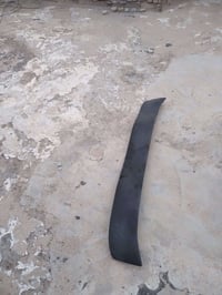 سوبايت عدد ٢ • سبايدر عاج اصلي • الفلوجه