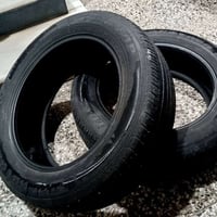 زوج تايرات • دان لوب • 225/60/R18
