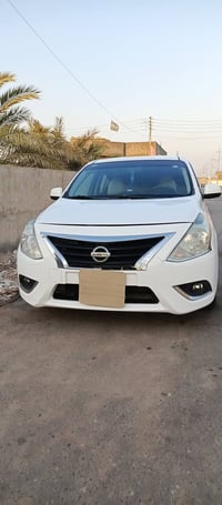 صني • ٢٠١٨ • رقم اربيل
