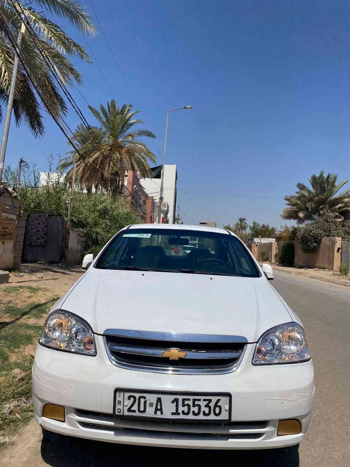 سلام عليكم
اوبترا 2011خليجي رقم ديالى دولي باسمي تحويل ثاني يوم مكفوله فقط الهالات الخلفيه والسونار مرفق مكاني بعقوبه الاتصال
***********

