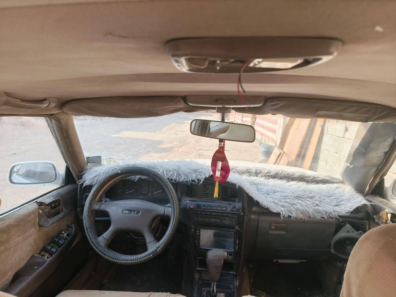 مارك عضم للبيع فقط مكفوله من لكص ونقل جثه وضربه لقويه كير ومحرك خير من الله رقم كربلاء بسمي  مكاني نجف سعر 35  رقم موبايل ***********
