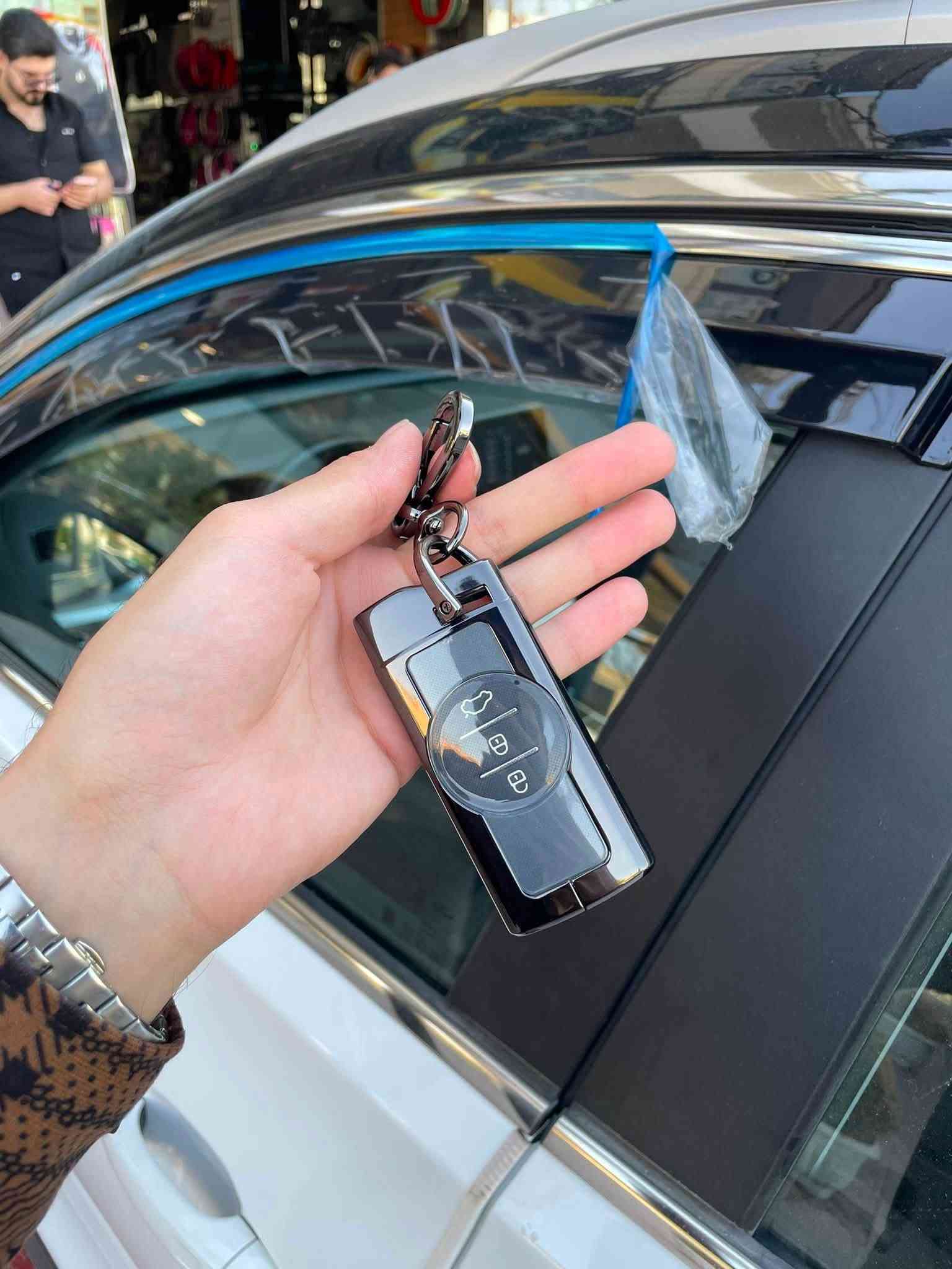 افضل نوعیة ارضيات Tiggo 7 Pro ربل حوضيه يخطي دواسات، ضمان ٥ سنوات + کفر بصمە حدید + مطریات مال جام بیلادي

077(3)-522-0202 —> WhatsApp
TikTok —> Aram_Shop_
