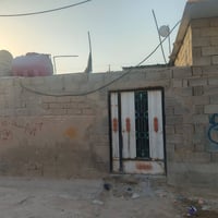 حي القدير • ١٠٠م • غرفتين