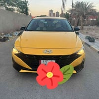 النترا للبيع موديل 21 صبغ بابين عكس السايق بدون دواخل السعر 120 وبيها ...