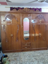 غرفة حطاطة • ديوان • صاج