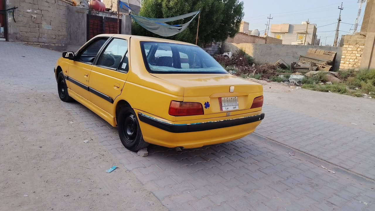 رقم نجف • تحويل مباشر • تبريد معطل