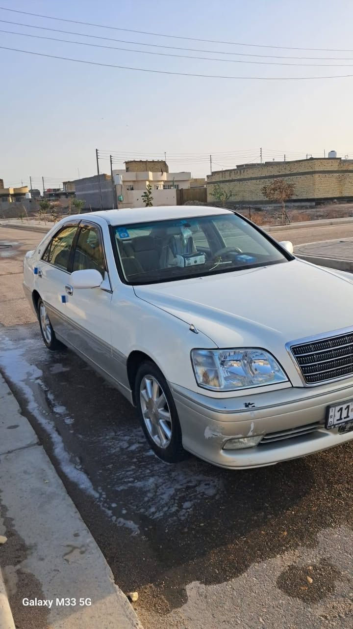 السياره بسمي بيع مستعجل موديل 2002 مكفوله كير و محرك حداديه تخم تاير تبريد ثلج ديفور الصغير السعر خاص *********** العنوان البصره مدينه قضاء الامام الصادق
