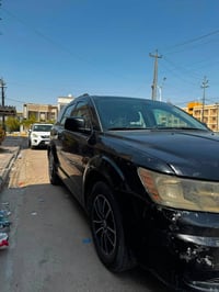 جورني ٢٠١٨ • ٤ سلندر • ٧ راكب