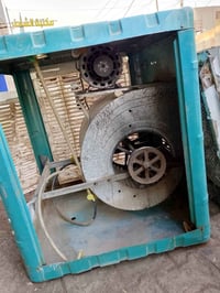 مبردات • ثنين • جدد