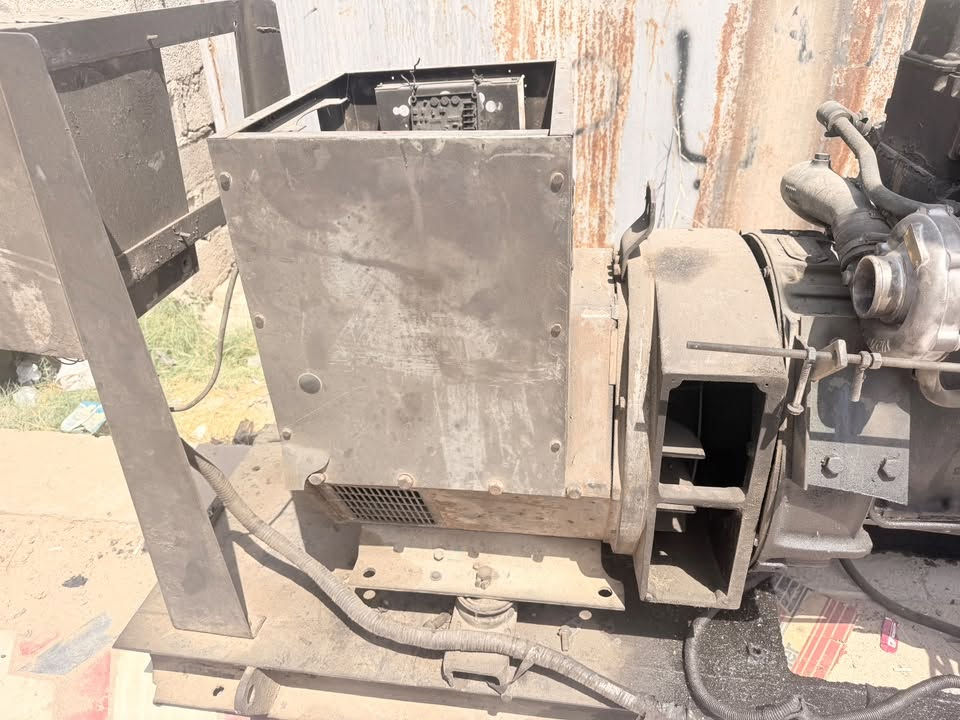 سكانية فطيمة كاضه وكاطعه سوبر. راس توليد 100 كيفي  تخم نوزل جديد تجفيت جديد. 

13 ورقه مكاني ذي قار 

***********
