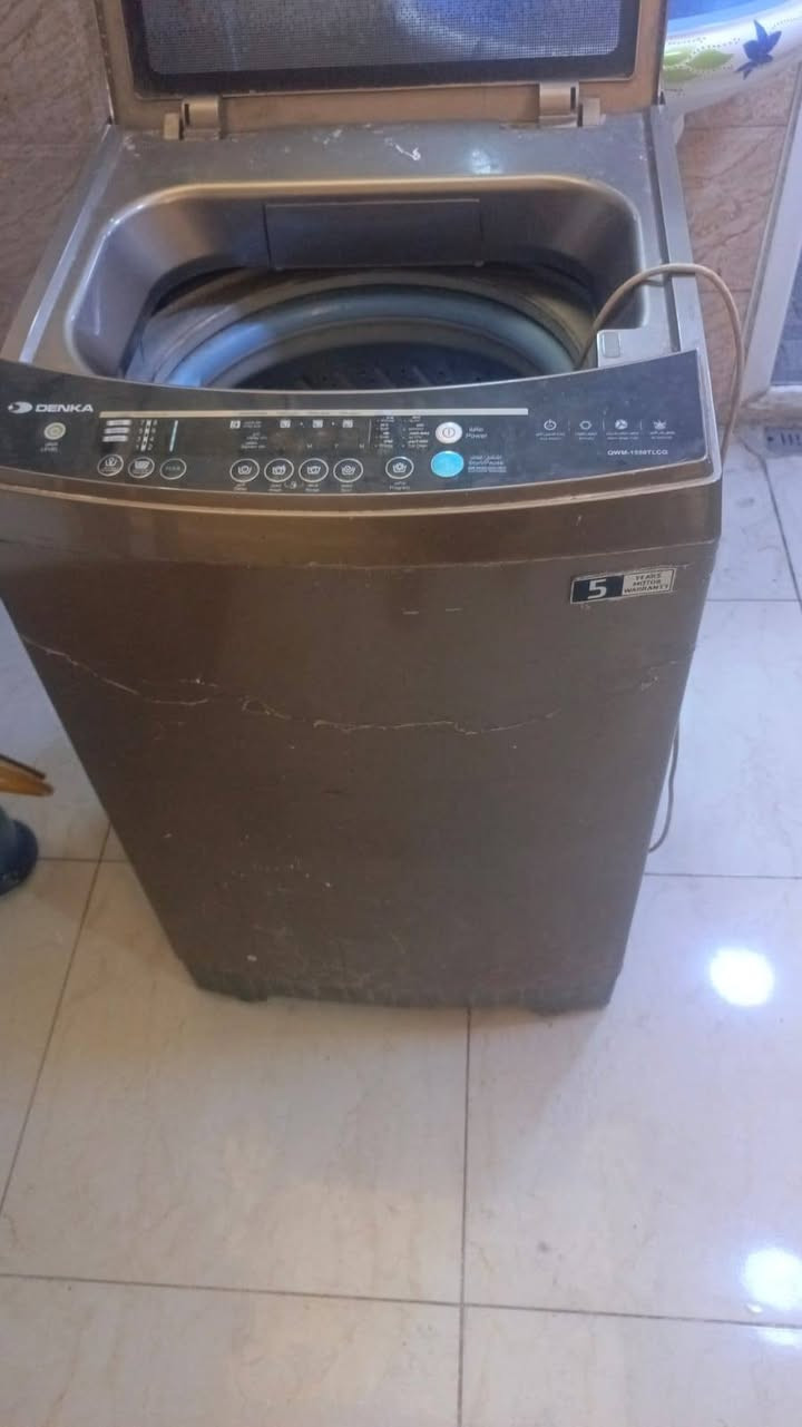 اعيد نشر بسبب نفوس ضعيفة وناس الي متخاف من لله والي ماعده ذمه وضمير نشرت غراض اريد ابيعهم تكسرون بيهن ليش حسبي الله ونعم الوكيل غراض البيع عتازيت فلوس وريد ابيع غراض بيتي
اعيد نشر بسبب نفوس ضعيفة وناس الي متخاف من لله والي ماعده ذمه وضمير نشرت غراض اريد ابيعهم تكسرون بيهن ليش حسبي الله ونعم الوكيل غراض البيع عتازيت فلوس وريد ابيع غراض بيتي 
ثلاجه عاطله ماطور بيه بس 
غرفه نوم ٦ قطع 
تخم جديد 
غساله اوتو ماتيك جديده 
صخان طحان جبير 
كل هذني اريد ابيعهم بيعة وحده 
رجاء الي يكسر بيهن كون لله لا يوفقه ولا يهني بحياتة وهذا رقمي الاتصال ***********
