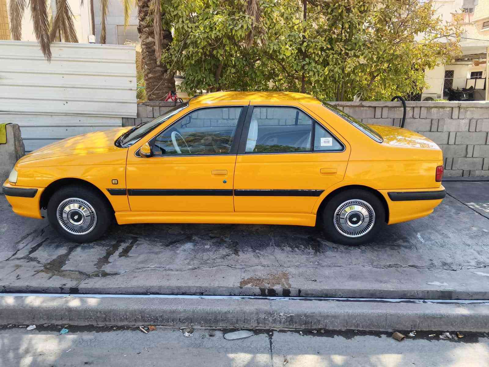 بيجو بارص ٢٠١٨ السعر ٥٣ 
الاستفسار ***********
