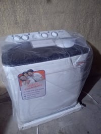الغساله للبيع 15 كيلو جديده 07755444785 واتساب السعر 150