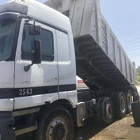 اكتروس البيع 07807430467 مكاني تاجي  مراوس ترهم