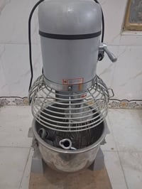 خلاط • البصرة • ٢٠لتر