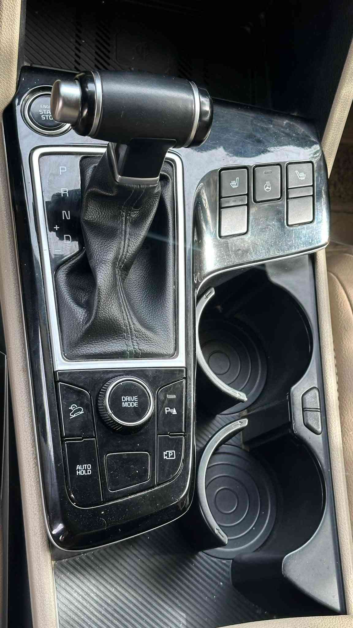 سبورتج • ٢٠٢٣ • رقم اربيل