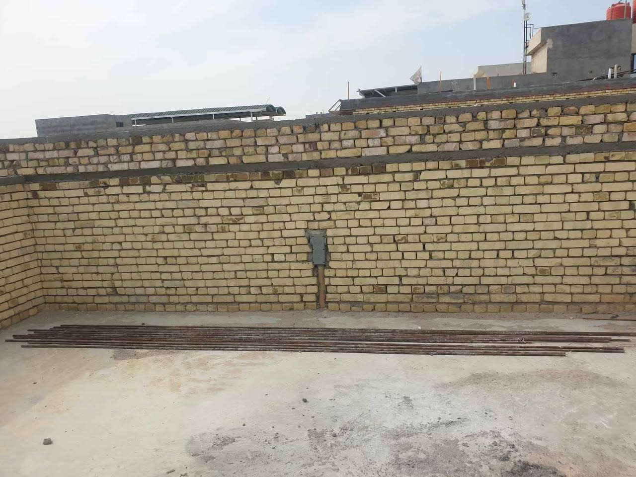 شيش • أبو١٦ • البصرة