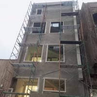 بخ متفرغ • بغداد • شغل درجه اول