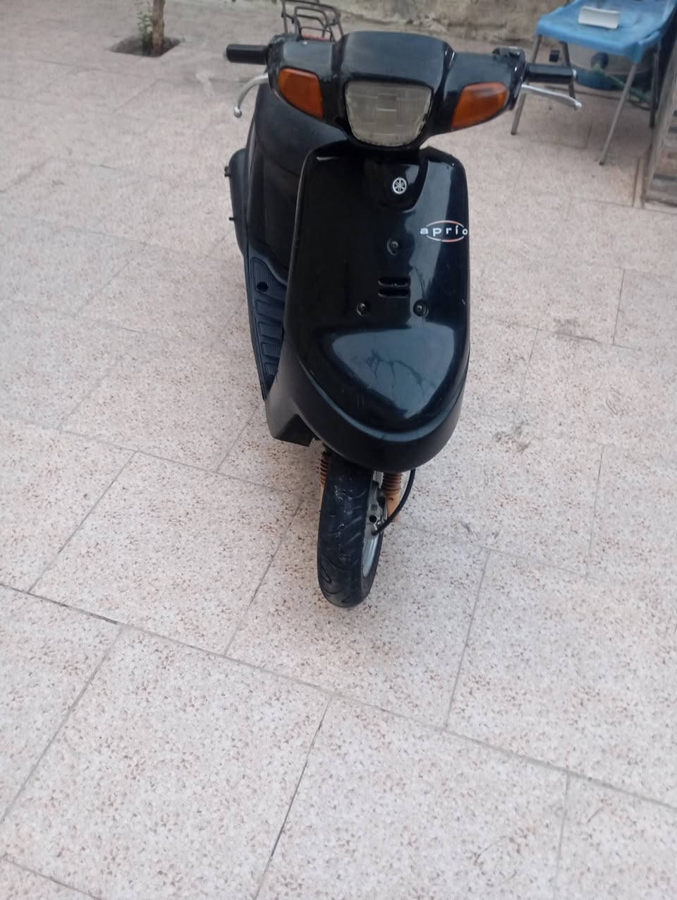 بتره فحل • نضيفه • سلف