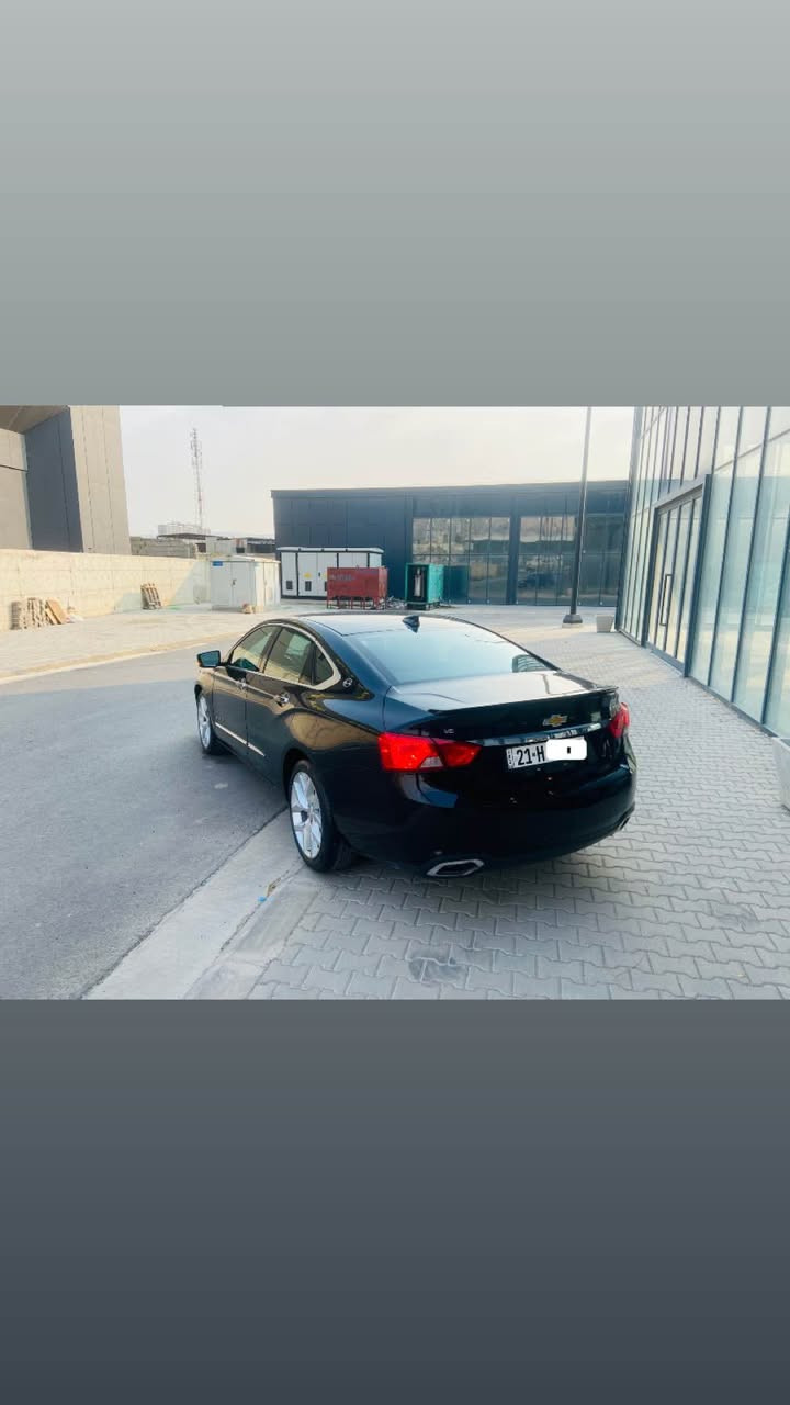 ‎امپالا ٢٠٢٠ مواسەفات پریمەر بەس پانۆراما نیە فول فولە 
‎مواسەفات ( بەسمە شەخال کوشن جلد و هیتەر کار پلەی مکەبەرە بۆس باڵی بیلاد شەحنی مۆبایل زۆری تریش )کامل سێرڤس کراوە تایەی تازە ڕۆن و هایدرۆلیکی تازە گۆڕاوە سەنەوی تازەیە یەک دینار مەسرەفی نیە پێش و دوای کەپسە دو پارچەی بۆیاخە بەبێ ناو گرتن دو کارتی بچوکی هەیە هیچی تری نیە لە پێشەوە سەیارەکە زۆر جوانترە گێڕ و مەکینە بەشەرت لۆک لۆکە ٩٢ هەزار ڕۆشتوە سعری قفل و کۆتای ١٣٣ گەڵا 
*********** السليمانية, العراق
