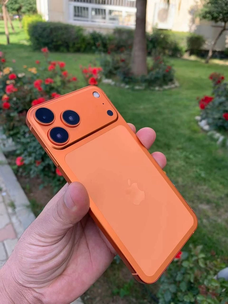 السلام عليكم ايفون Xs max محور 17 برو ماكس جهاز نصيف كلش دبل سيم مستبدل بطاريه فقط 100٪؜ سعر ثابت 225 مكاني بغداد الطوبجي ***********
