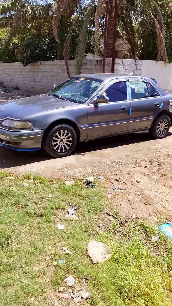 سوناتة للبيع ***********
