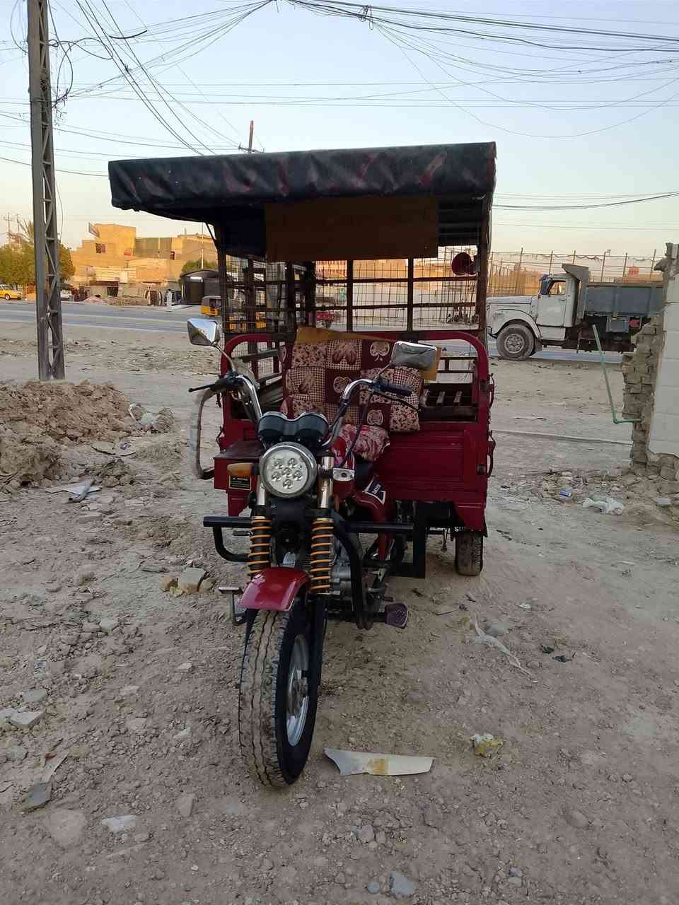 ستوته دايوان موديل /2021/بغداد مدينه الصدر اوراق صليه ***********
