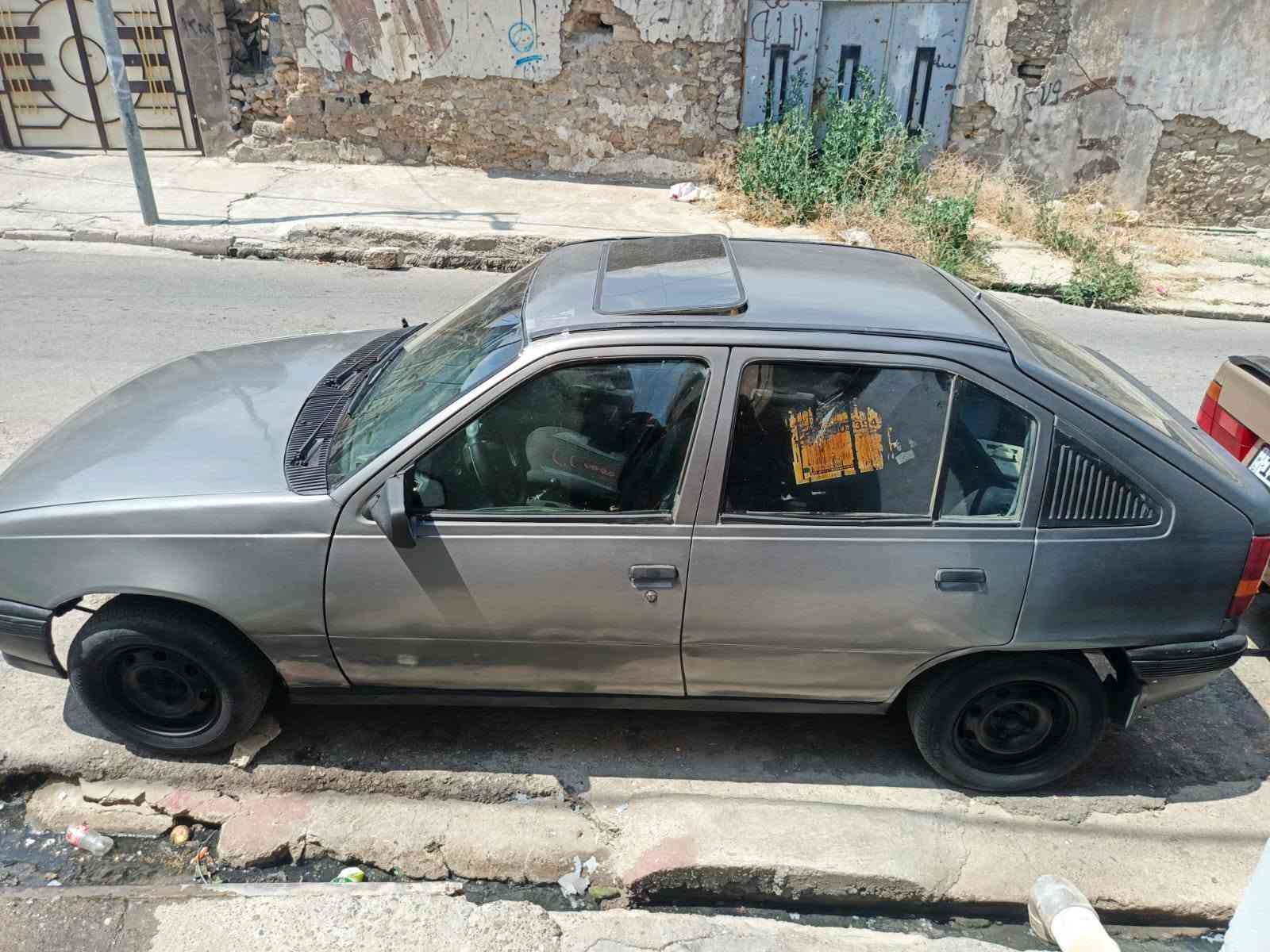كاديت • تحويل مباشر • حجم ١٦