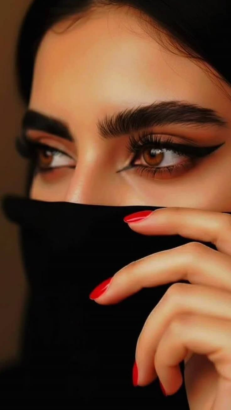 كحل الاثمد اصلي • طبيعي ١٠٠٪ • علاجي