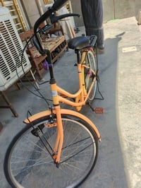 07762202789 بغداد, العراق