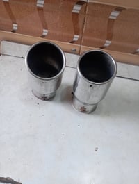 للبيع 07822979540
