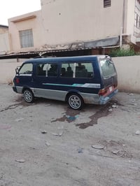 بستا • ١٩٩٣ • رقم بابل