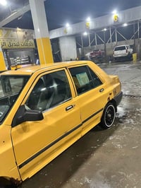 مديل ٢٠١٧ • رقم جديد • بصرة ابو خصيب
