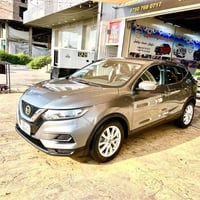 روگ SV • ٢٠٢٢ • ٨٦٠٠٠ كم