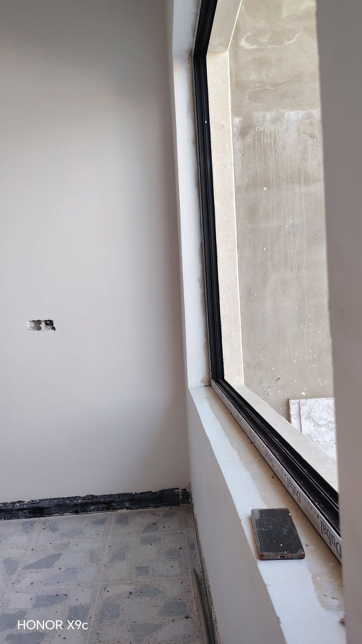 لبخ جص في الموصل شغل رقم واحد *********** ***********
