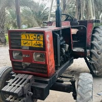 فيات ٧٨٠ • بابل الدبله • رنك مكسور