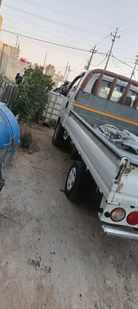 كيا • موديل ٢٠١٨ • الحيدريه خان النص