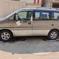 محرك تبخير • بدون صبغ • ٢٠٠٢
