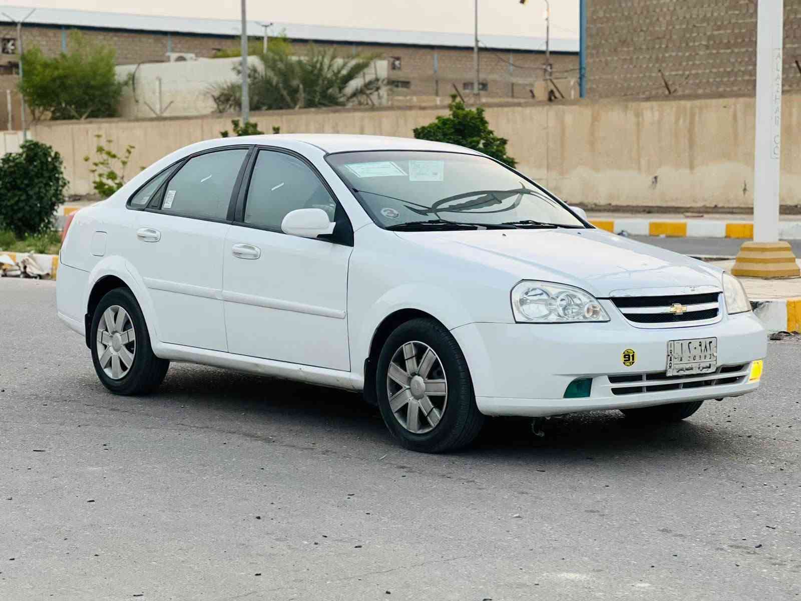 الئ عشاق أوبترا جديده موديل 11 بدي صافي استخدام نازك تبريد ثلج حداديه جديده داواخل على شركه  ومحرك وكير شرط مامفتوحات   السعر 68 سياره جديده *********** بيع مستعجل ذي قار ناصريه
