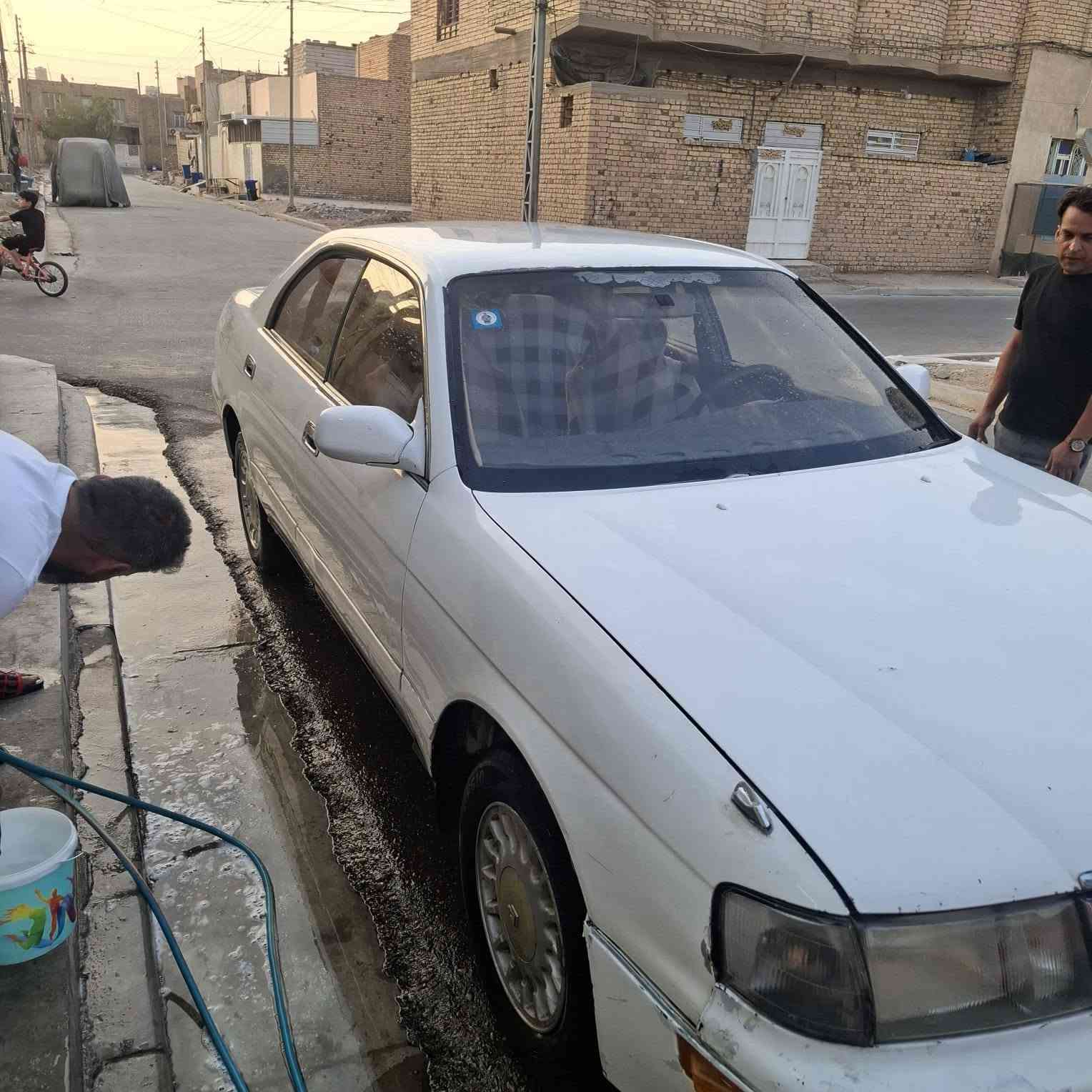 بطه متصل بسمي رقم نكليزي مكفوله من ضربه وكصه السعر 45 /***********
