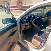زووم ٣ • ٢٠٠٨ • وارد أمريكي